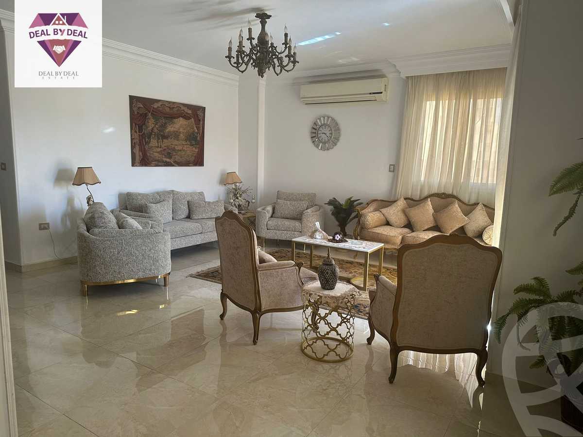 https://aqarmap.com.eg/en/listing/4093429-for-sale-cairo-new-cairo-compounds-cairo-new-cairo-compounds-kattameya-heights