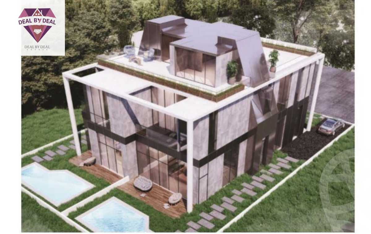 https://aqarmap.com.eg/en/listing/4093458-for-sale-cairo-new-cairo-lmstqbl-syty-compounds-in-mostakbal-city-bloomfields