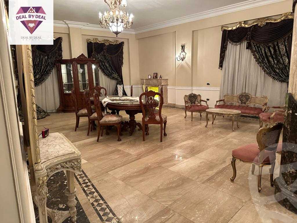 https://aqarmap.com.eg/ar/listing/4098691-for-sale-cairo-new-cairo-ltjm-lkhms-el-ahyaa-first-neighborhood