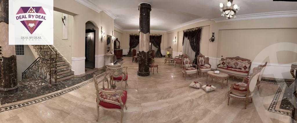 https://aqarmap.com.eg/ar/listing/4098691-for-sale-cairo-new-cairo-ltjm-lkhms-el-ahyaa-first-neighborhood