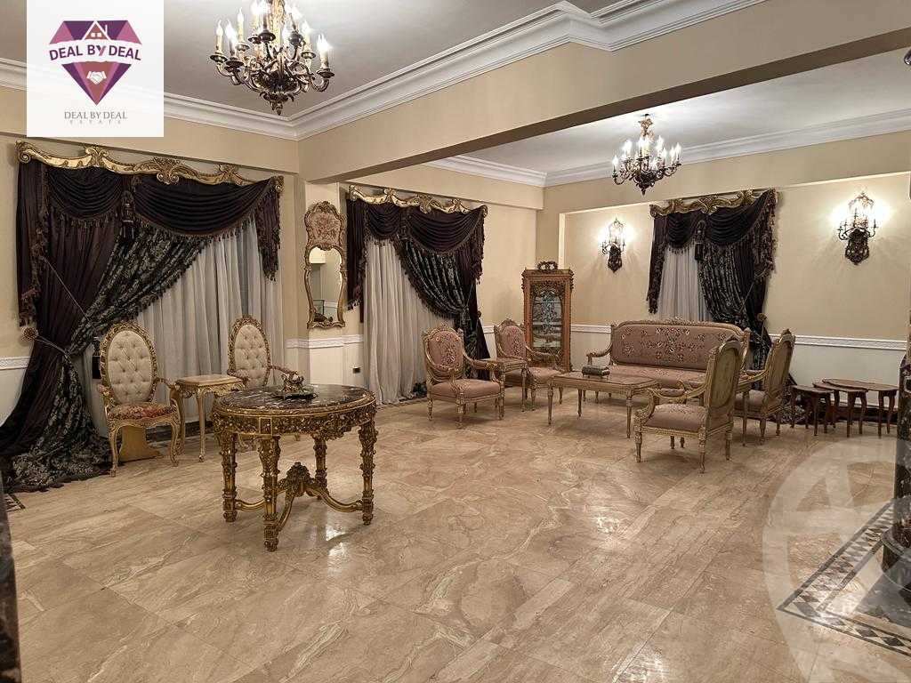 https://aqarmap.com.eg/ar/listing/4098691-for-sale-cairo-new-cairo-ltjm-lkhms-el-ahyaa-first-neighborhood