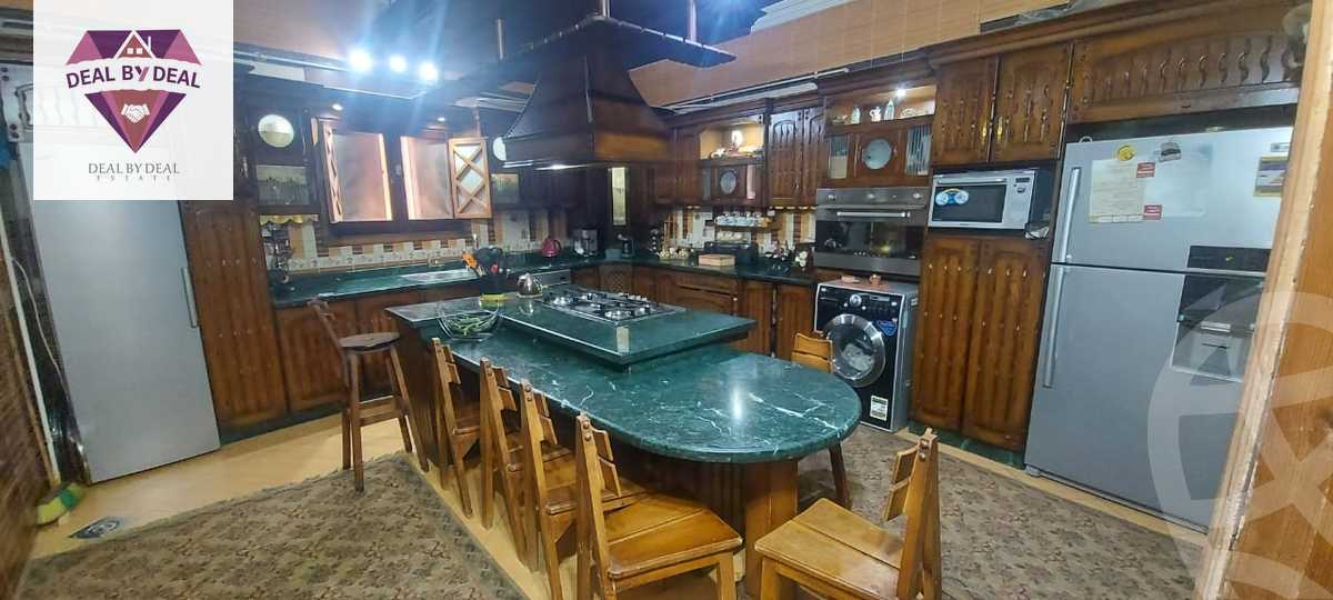 https://aqarmap.com.eg/ar/listing/4098691-for-sale-cairo-new-cairo-ltjm-lkhms-el-ahyaa-first-neighborhood