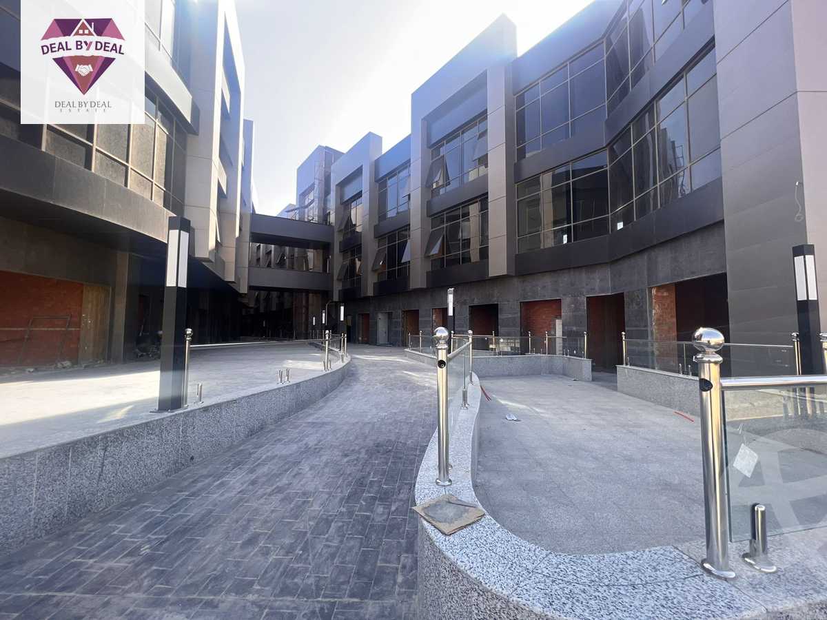 https://aqarmap.com.eg/en/listing/4101664-for-rent-cairo-new-cairo-compounds-flyw-mwl-2-lwtny-l-qry