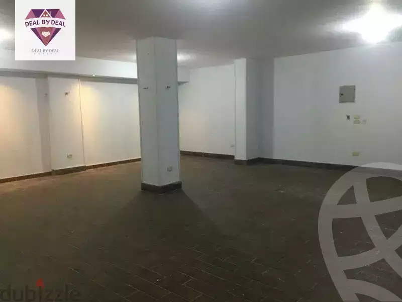 https://aqarmap.com.eg/en/listing/4101728-for-rent-cairo-new-cairo-sharq-el-akadamiya