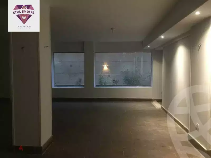 https://aqarmap.com.eg/en/listing/4101728-for-rent-cairo-new-cairo-sharq-el-akadamiya