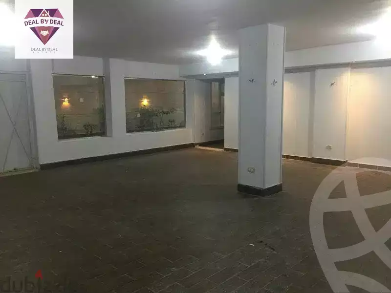 https://aqarmap.com.eg/en/listing/4101728-for-rent-cairo-new-cairo-sharq-el-akadamiya