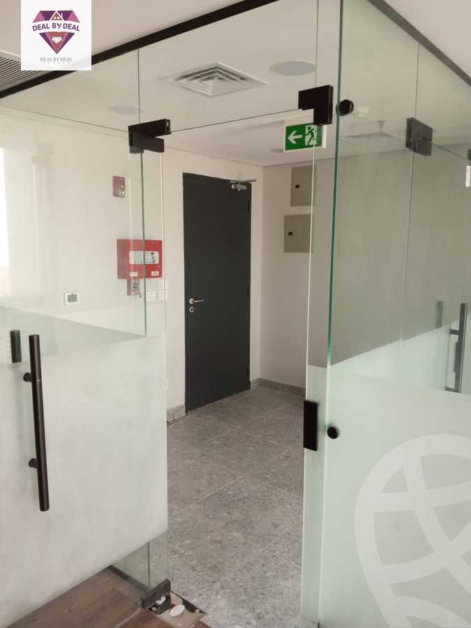https://aqarmap.com.eg/en/listing/4106037-for-rent-cairo-new-cairo-compounds-cairo-business-park