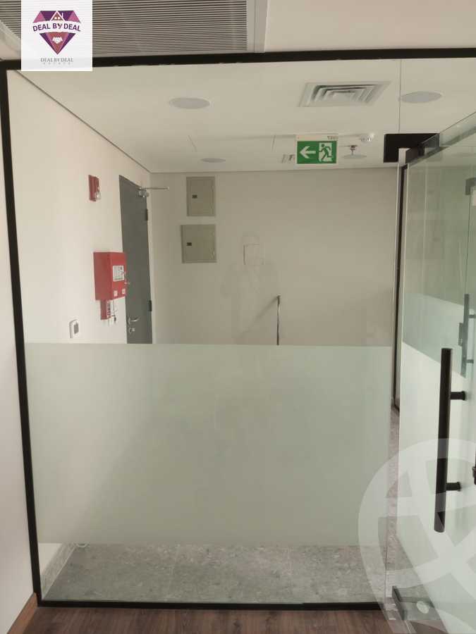 https://aqarmap.com.eg/en/listing/4106037-for-rent-cairo-new-cairo-compounds-cairo-business-park