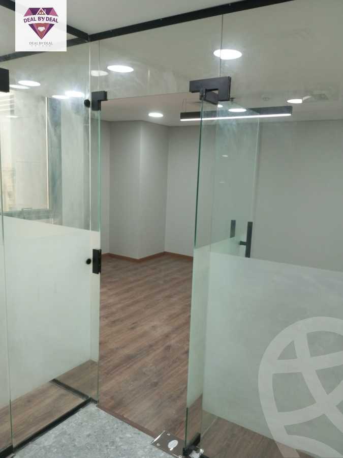 https://aqarmap.com.eg/en/listing/4106037-for-rent-cairo-new-cairo-compounds-cairo-business-park