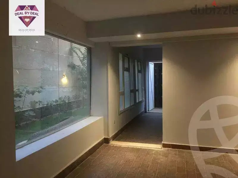 https://aqarmap.com.eg/en/listing/4106133-for-rent-cairo-new-cairo-compounds-kyrw-kbytl-sntr-ktlyst-llttwyr