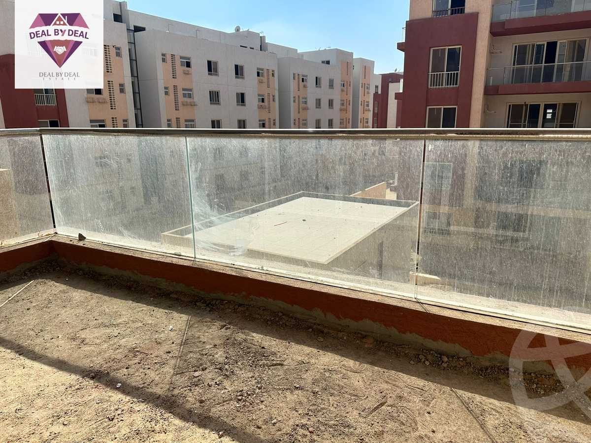 https://aqarmap.com.eg/en/listing/4112248-for-sale-cairo-new-cairo-compounds-brwmynd-ryzydns-wdy-djl-llttwyr