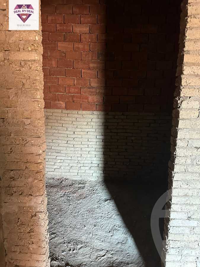 https://aqarmap.com.eg/en/listing/4112248-for-sale-cairo-new-cairo-compounds-brwmynd-ryzydns-wdy-djl-llttwyr
