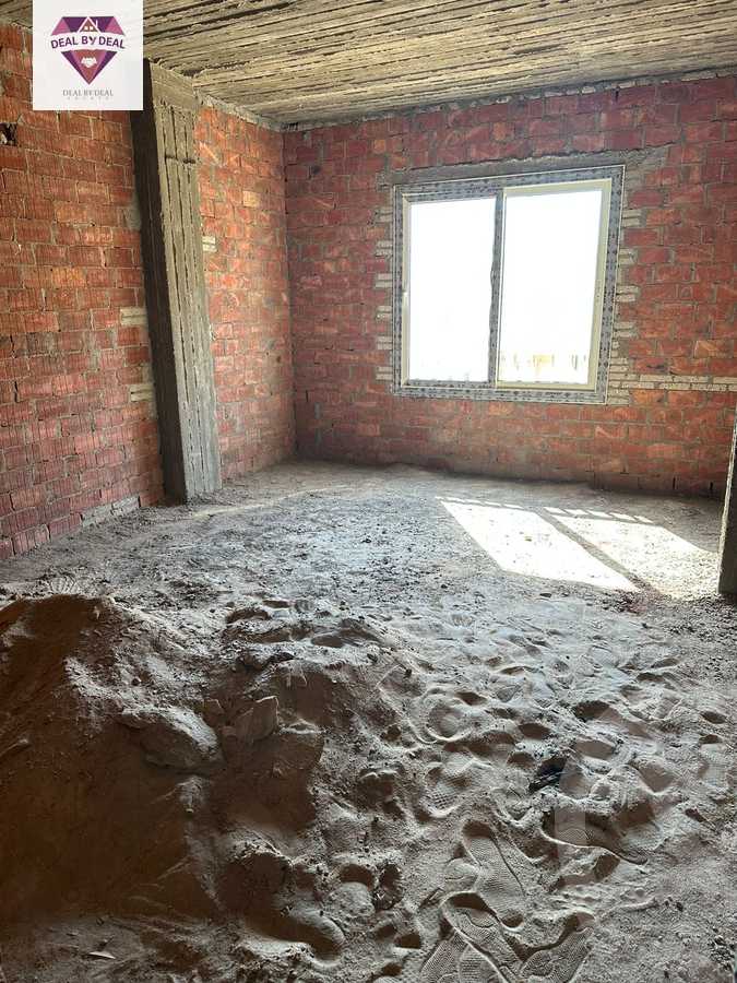 https://aqarmap.com.eg/en/listing/4112248-for-sale-cairo-new-cairo-compounds-brwmynd-ryzydns-wdy-djl-llttwyr