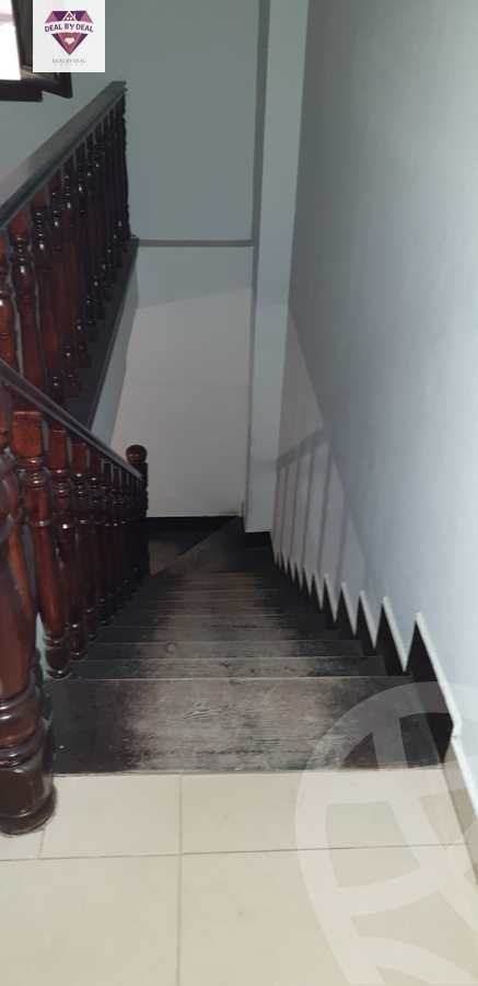 https://aqarmap.com.eg/ar/listing/4119888-for-rent-cairo-new-cairo-ltjm-lkhms-90th-street