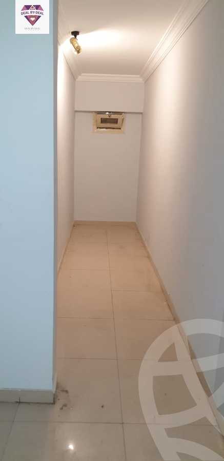 https://aqarmap.com.eg/ar/listing/4119888-for-rent-cairo-new-cairo-ltjm-lkhms-90th-street