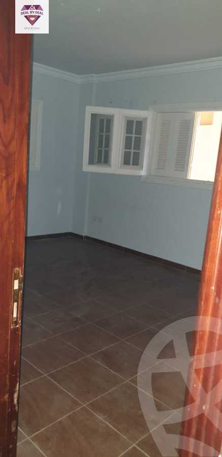 https://aqarmap.com.eg/ar/listing/4119888-for-rent-cairo-new-cairo-ltjm-lkhms-90th-street