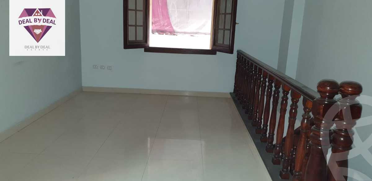 https://aqarmap.com.eg/ar/listing/4119888-for-rent-cairo-new-cairo-ltjm-lkhms-90th-street