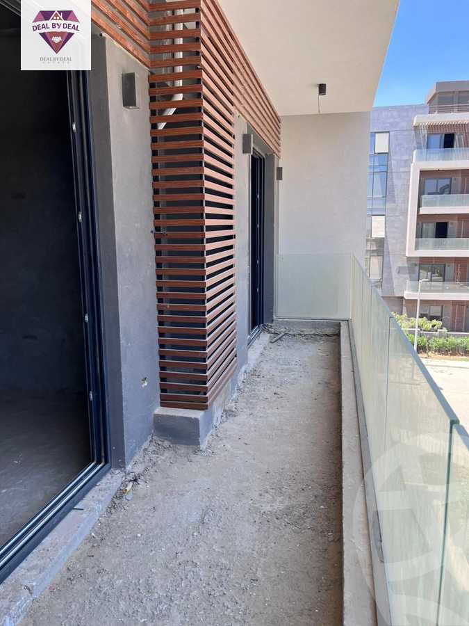 https://aqarmap.com.eg/en/listing/4124900-for-sale-cairo-new-cairo-compounds-el-patio-oro