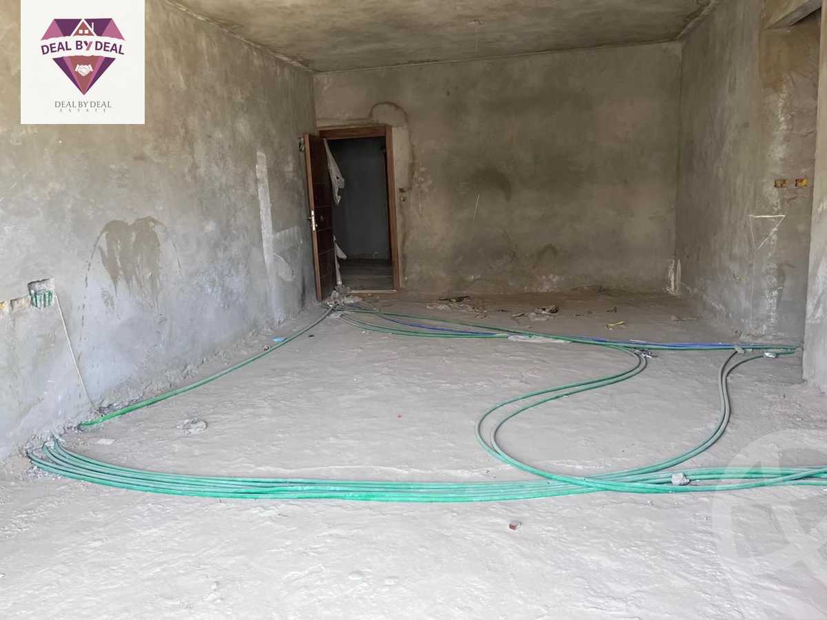 https://aqarmap.com.eg/en/listing/4124900-for-sale-cairo-new-cairo-compounds-el-patio-oro