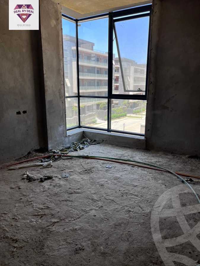 https://aqarmap.com.eg/en/listing/4124900-for-sale-cairo-new-cairo-compounds-el-patio-oro