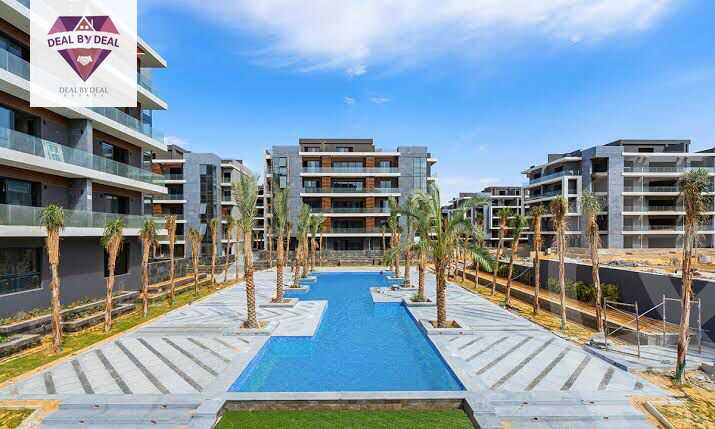 https://aqarmap.com.eg/en/listing/4124900-for-sale-cairo-new-cairo-compounds-el-patio-oro