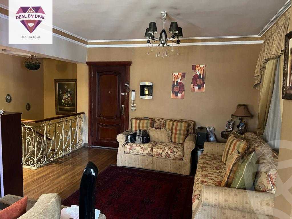 https://aqarmap.com.eg/ar/listing/4125123-for-sale-cairo-new-cairo-ltjm-lkhms-el-ahyaa