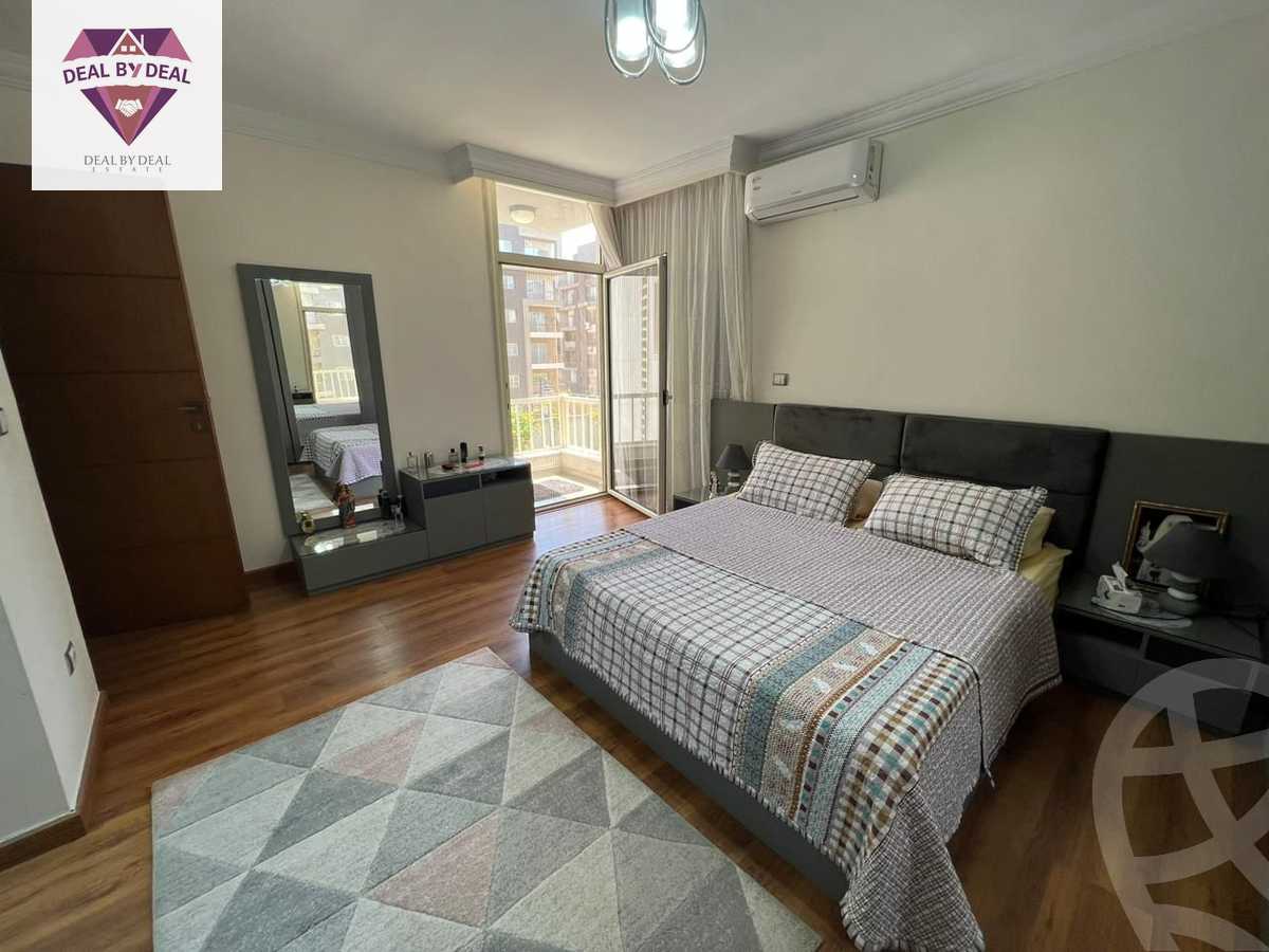 https://aqarmap.com.eg/ar/listing/4126752-for-sale-cairo-new-cairo-compounds-jyd