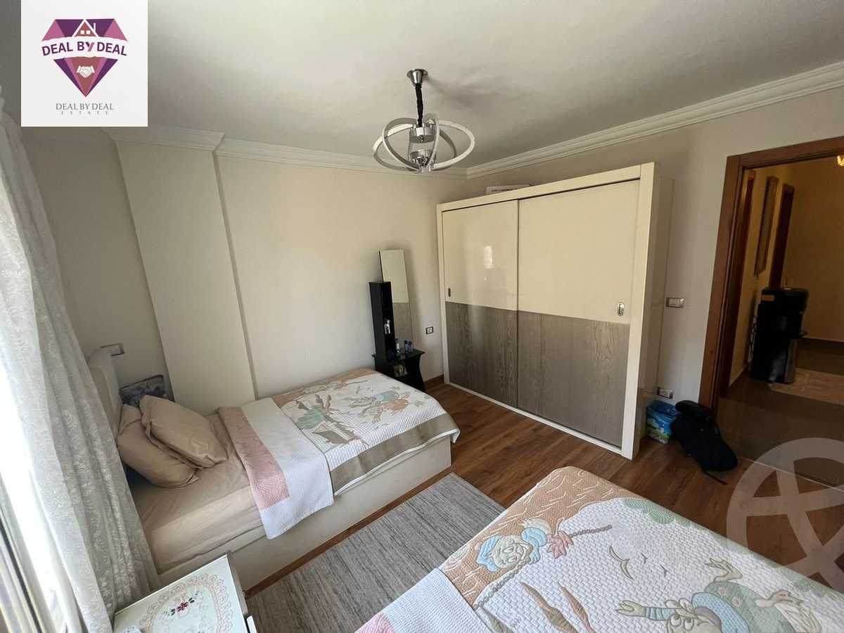 https://aqarmap.com.eg/ar/listing/4126752-for-sale-cairo-new-cairo-compounds-jyd