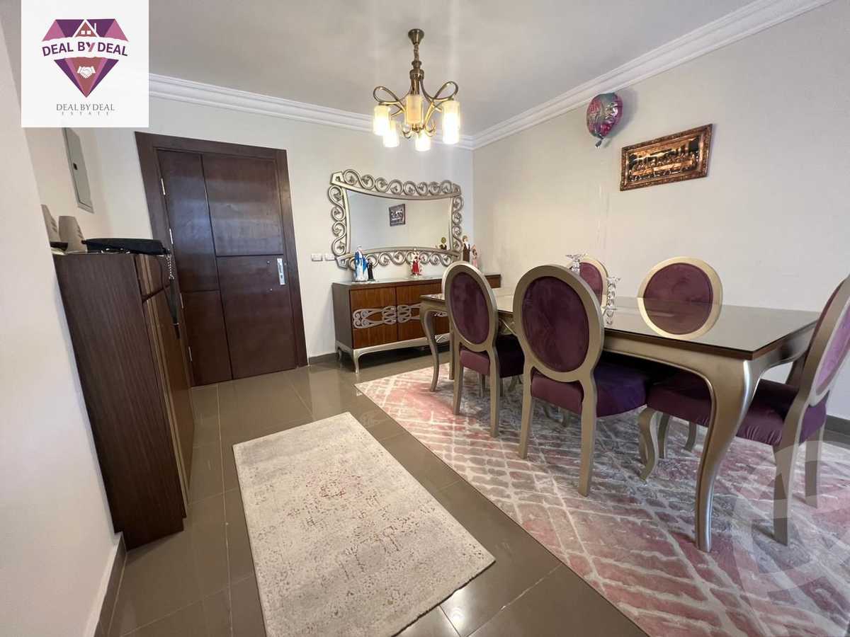 https://aqarmap.com.eg/ar/listing/4126752-for-sale-cairo-new-cairo-compounds-jyd