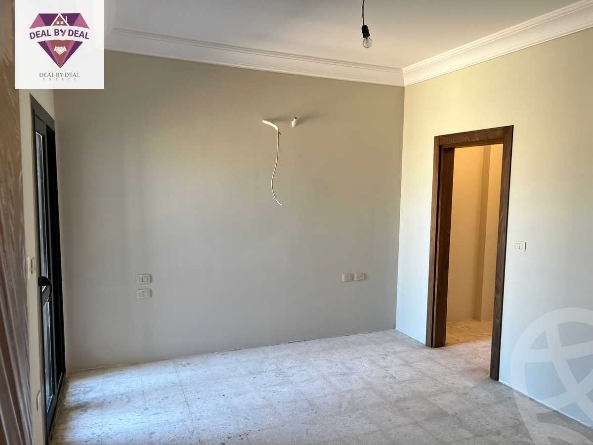https://aqarmap.com.eg/en/listing/4128138-for-rent-cairo-new-cairo-compounds-el-patio-oro