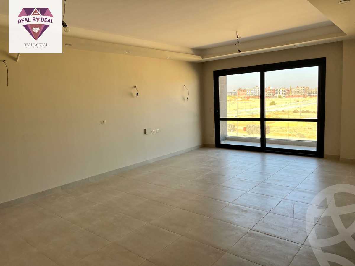 https://aqarmap.com.eg/en/listing/4128138-for-rent-cairo-new-cairo-compounds-el-patio-oro