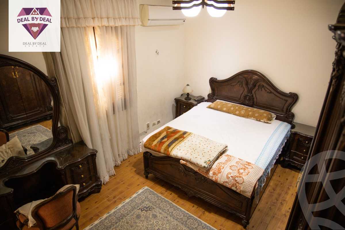 https://aqarmap.com.eg/ar/listing/4128173-for-rent-cairo-new-cairo-bait-el-watan-fourth-neighborhood