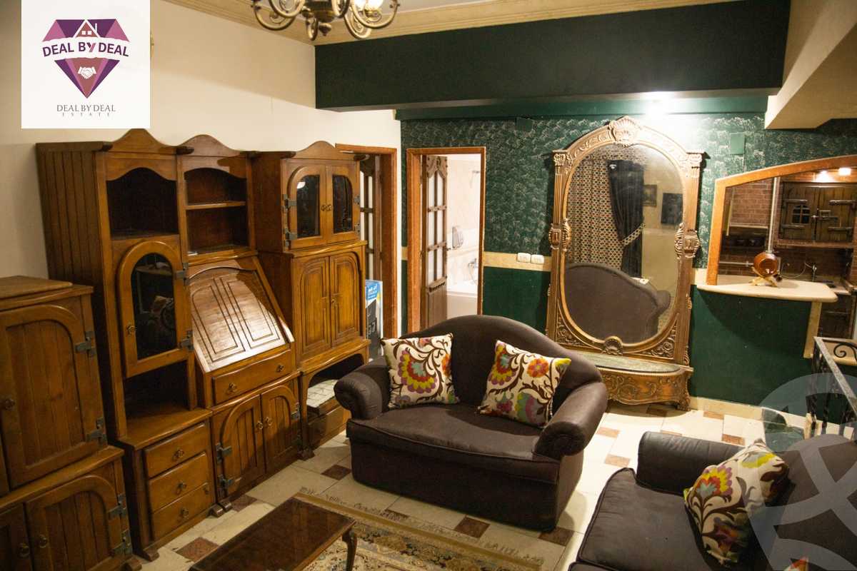 https://aqarmap.com.eg/ar/listing/4128173-for-rent-cairo-new-cairo-bait-el-watan-fourth-neighborhood