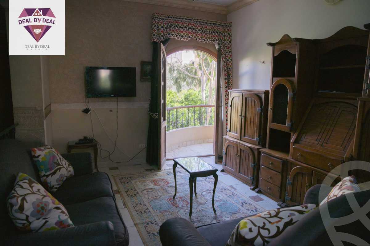 https://aqarmap.com.eg/ar/listing/4128173-for-rent-cairo-new-cairo-bait-el-watan-fourth-neighborhood