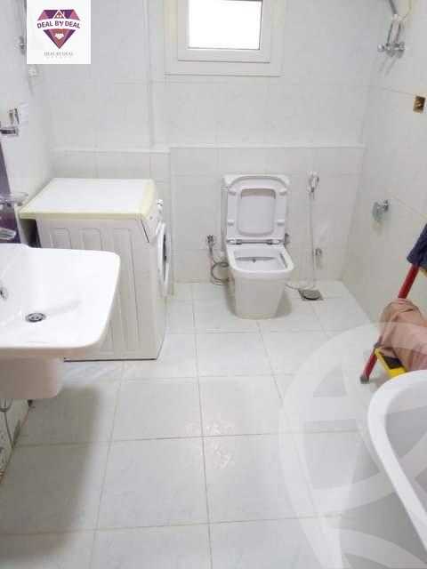 https://aqarmap.com.eg/en/listing/4136289-for-rent-cairo-new-cairo-south-investors