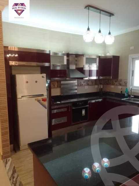 https://aqarmap.com.eg/en/listing/4136289-for-rent-cairo-new-cairo-south-investors
