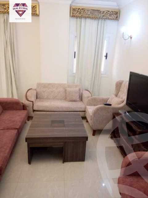 https://aqarmap.com.eg/en/listing/4136289-for-rent-cairo-new-cairo-south-investors