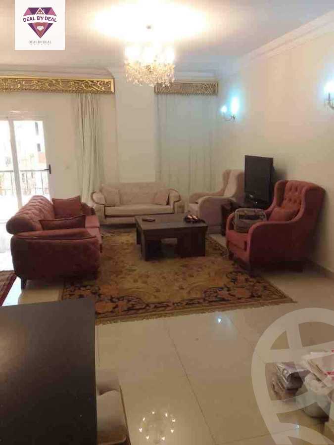https://aqarmap.com.eg/en/listing/4136289-for-rent-cairo-new-cairo-south-investors