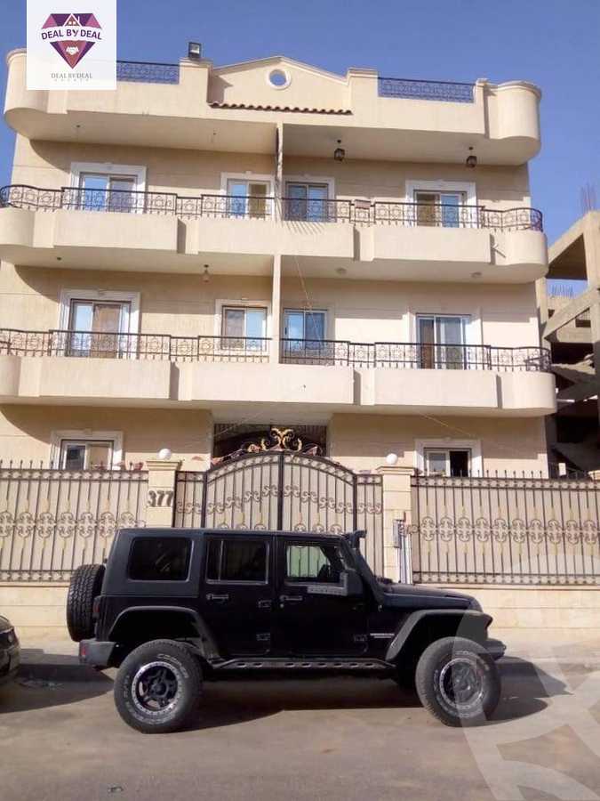 https://aqarmap.com.eg/en/listing/4136289-for-rent-cairo-new-cairo-south-investors