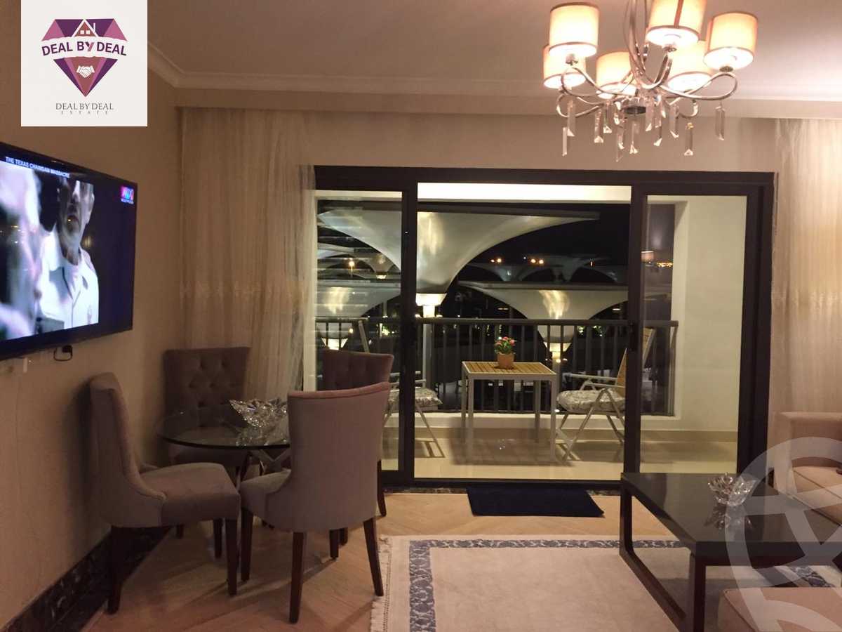 https://aqarmap.com.eg/ar/listing/4170719-for-rent-cairo-new-cairo-compounds-porto-cairo-villas