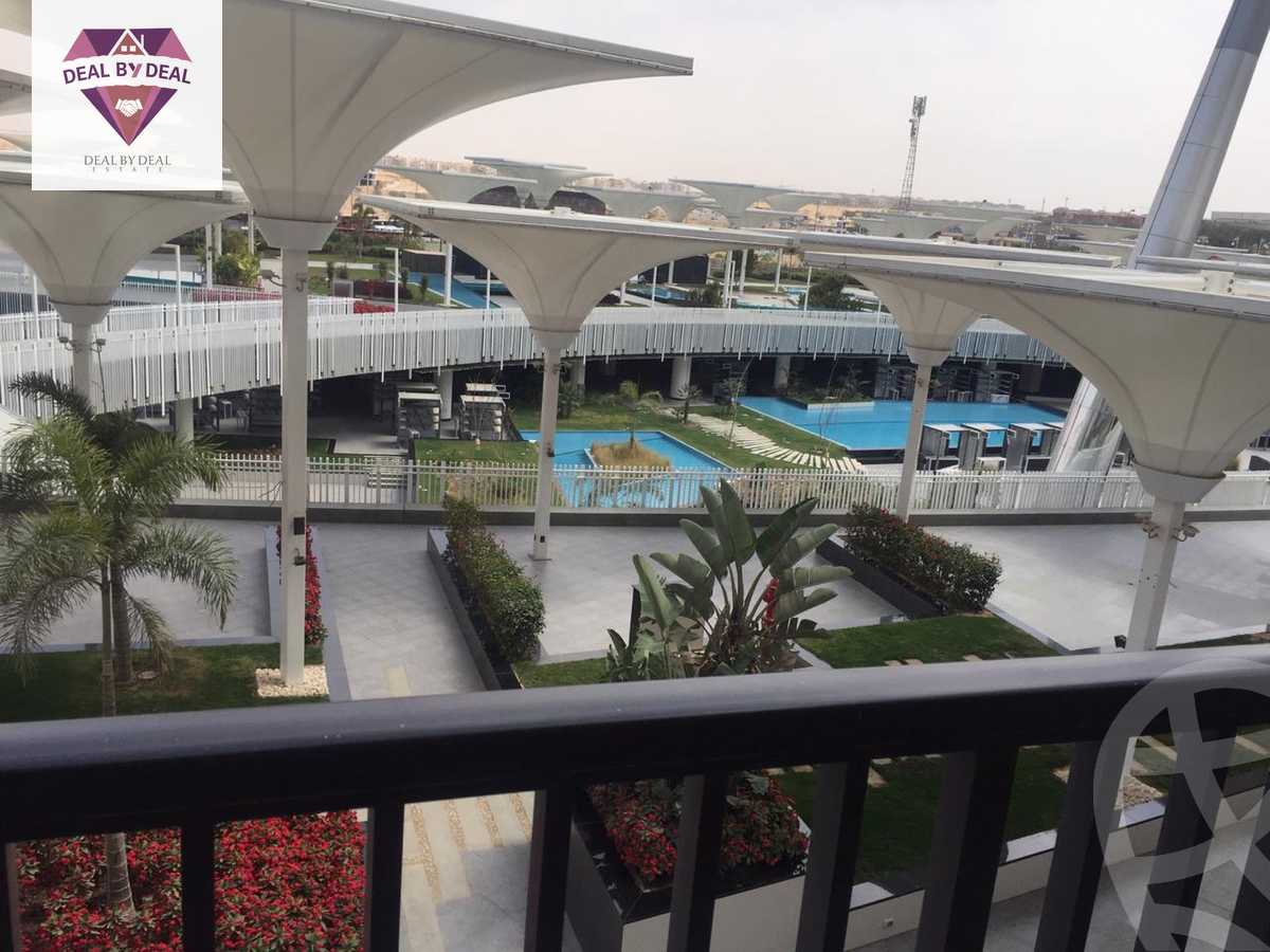 https://aqarmap.com.eg/ar/listing/4170719-for-rent-cairo-new-cairo-compounds-porto-cairo-villas