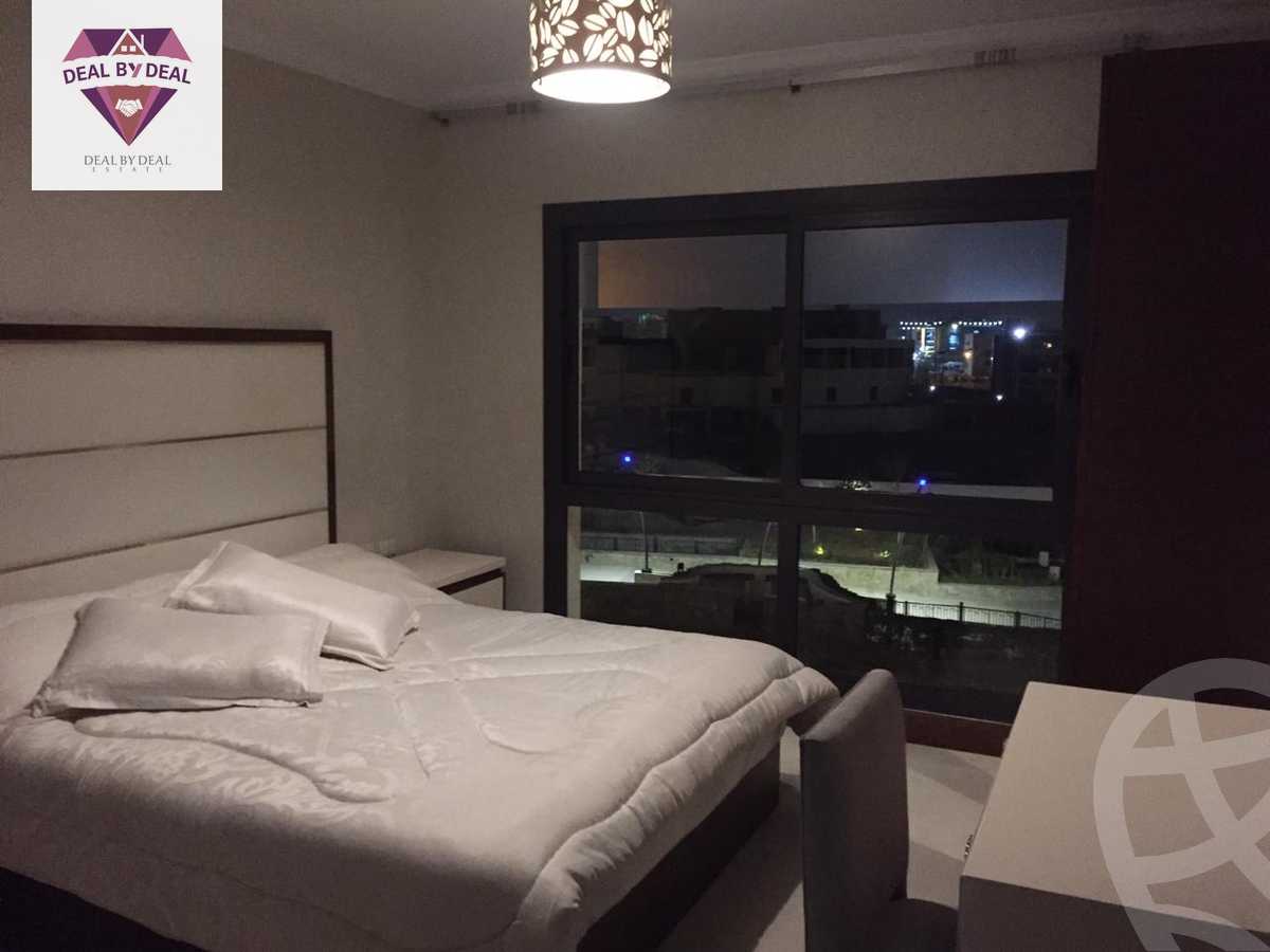 https://aqarmap.com.eg/ar/listing/4170719-for-rent-cairo-new-cairo-compounds-porto-cairo-villas