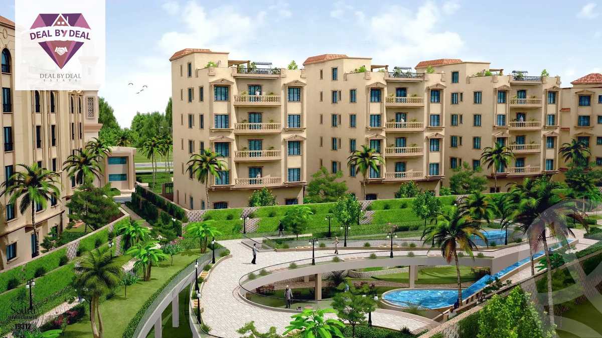 https://aqarmap.com.eg/ar/listing/4170755-for-rent-cairo-new-cairo-compounds-village-avenue