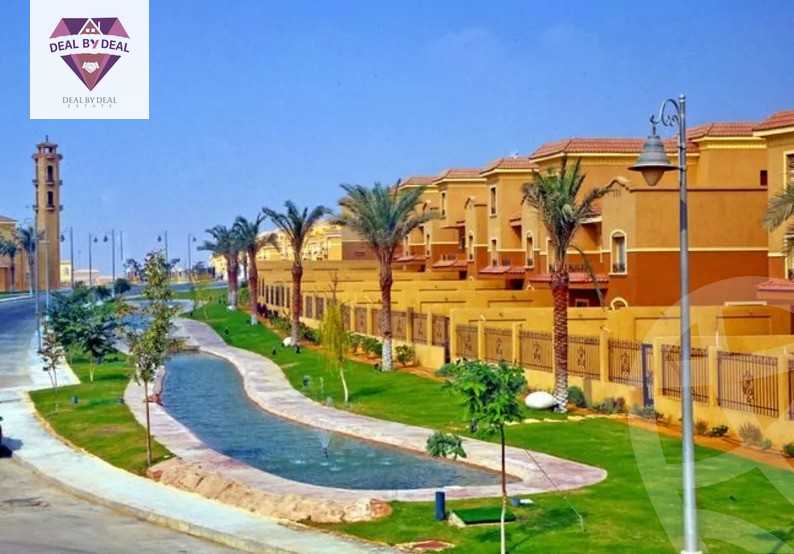 https://aqarmap.com.eg/en/listing/4171027-for-sale-cairo-new-cairo-compounds-les-rois