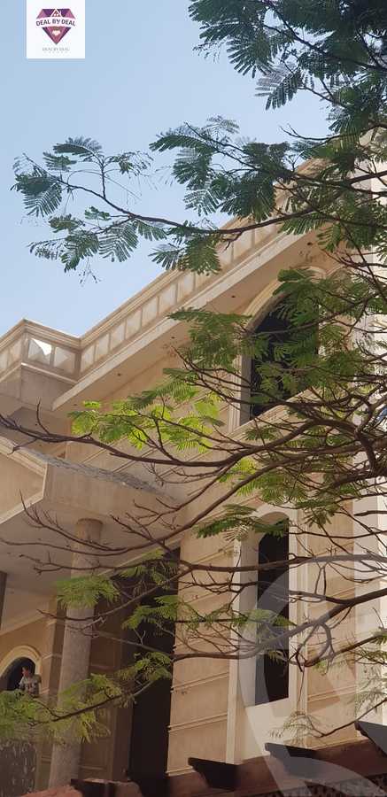 https://aqarmap.com.eg/en/listing/4177435-for-sale-cairo-new-cairo-compounds-cairo-new-cairo-compounds-kattameya-heights