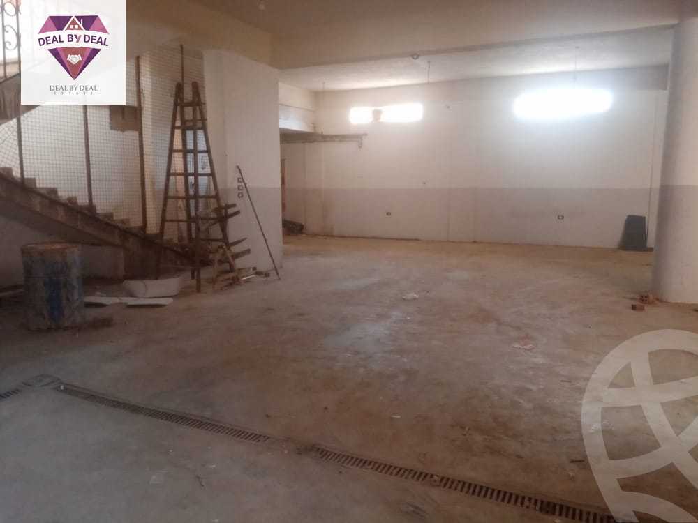 https://aqarmap.com.eg/en/listing/4177529-for-sale-cairo-new-cairo-el-maantiqah-el-sinaiyyah