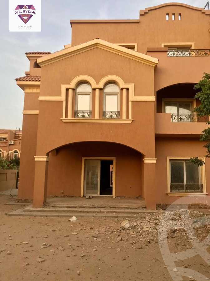 https://aqarmap.com.eg/en/listing/4178213-for-sale-cairo-new-cairo-compounds-les-rois