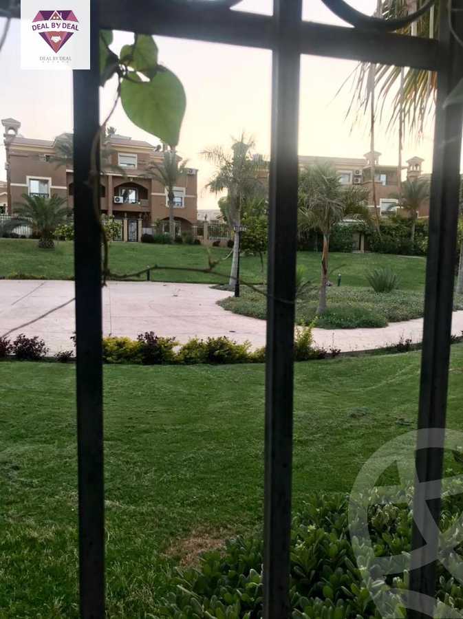 https://aqarmap.com.eg/en/listing/4178213-for-sale-cairo-new-cairo-compounds-les-rois