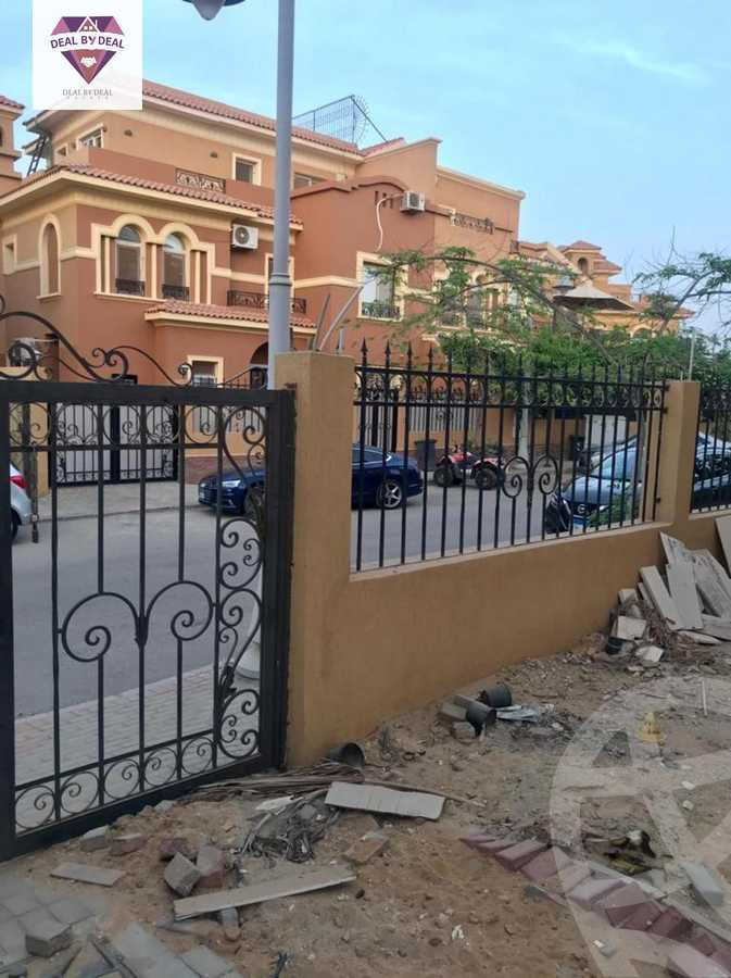 https://aqarmap.com.eg/en/listing/4178213-for-sale-cairo-new-cairo-compounds-les-rois