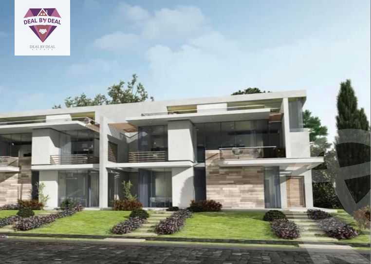 https://aqarmap.com.eg/ar/listing/4180057-for-sale-cairo-new-cairo-compounds-mountain-view-1